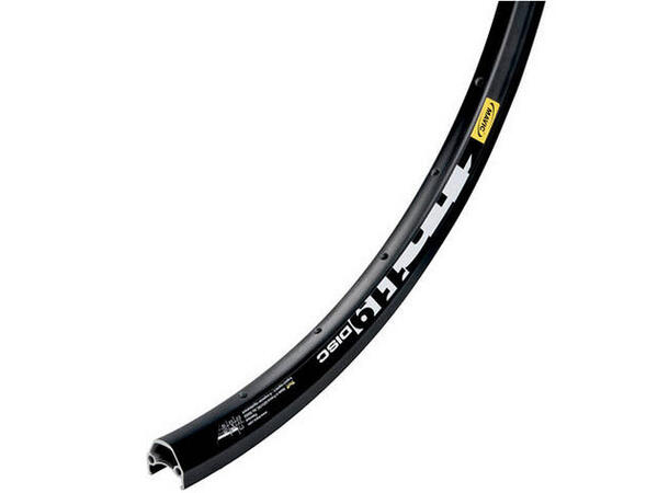 FELG MAV TN119 DISC 013 SORT 32H 